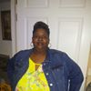 Trudy Green