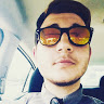 Matthew Phillips