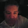 James Kobunski Jr.
