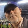 Mike Boyle