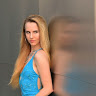 Jade Aubuchon
