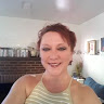 Deana Swartz