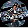 Trapix YT