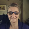 Christine Dickason