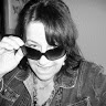 Jane Kodros