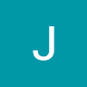 Jason Janc
