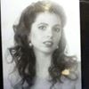 Tammy Rambo