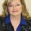 DeAnn Marsh Lear