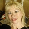 Lois Wisler