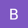 BrandonB