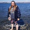 Annette L Dunlap