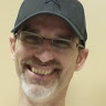Duane Iler