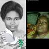 Levernia Pegross-reed