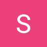 SHINA B