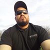 Frank Ramos