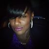 Brenda Basey Simmons
