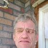 Richard Baker