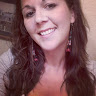 It's Me