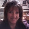 Karla Lott