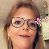 Kristie Wilbanks
