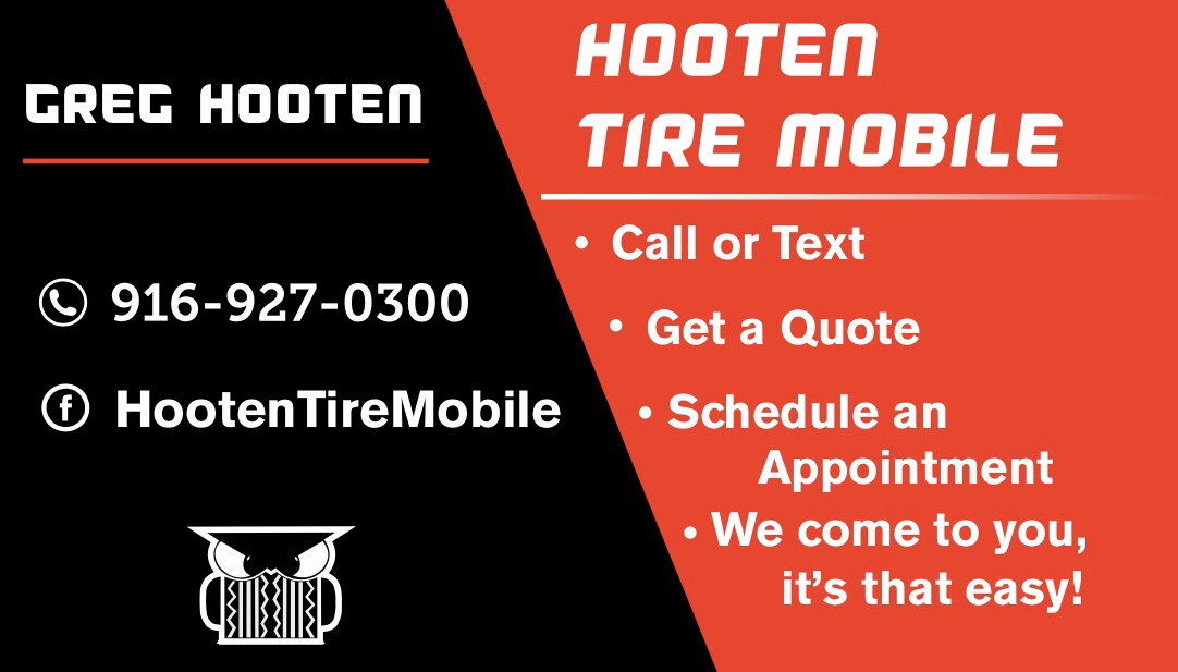 new tire mobile service we come to you news break classifieds news break classifieds