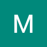 Mechwa