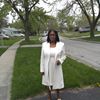 Joann Givens