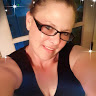 angiedawn78 