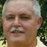 Keith Hester