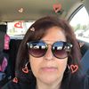 Susie Garcia