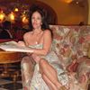 Yvonne Susan