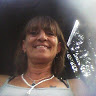 jodi powell