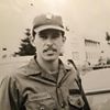 George Dominguez