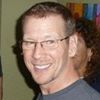 Steve Ball