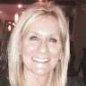 Susan Martin