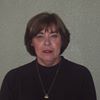 Karen McMillan
