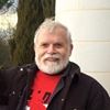 Randy Hubbard