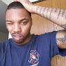 Martez Dover