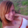 Sandy Royer
