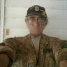 Steven Brown