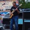 Mark Wilson