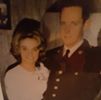 Joann Carey Watson