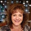 Tammy Boyd