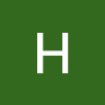 Harold Rodriguez