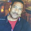 Barrington Traille