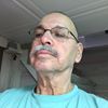 Vincent Gennusa