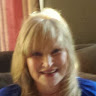 Linda Kimbell
