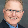David P. Karpowich