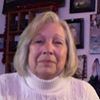 Susan Bryan