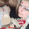 Belinda Meadows Kergan